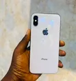 Apple iPhone XS 64GB White - 3