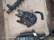 Injector Pump for Toyota Hiace 2KD Engine - 2