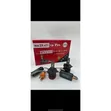 Ultra-Bright LED Car Headlight Bulbs - 2