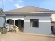 Furnished 4-Bedroom House for Sale in Central Division - 1
