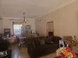 Furnished 4-Bedroom House for Sale in Central Division - 2