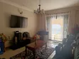 Furnished 4-Bedroom House for Sale in Central Division - 3