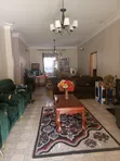 Furnished 4-Bedroom House for Sale in Central Division - 4