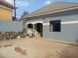 Furnished 4-Bedroom House for Sale in Central Division - 5