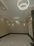 Furnished 4-Bedroom Bungalow for Sale in Kitende - 2
