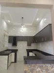 Furnished 4-Bedroom Bungalow for Sale in Kitende - 3