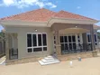 Furnished 4-Bedroom Bungalow for Sale in Kitende - 4