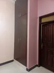 Furnished 4-Bedroom Bungalow for Sale in Kitende - 5