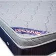 Grace Foam 6x6 High Density Smart Mattress - 6 Inches - 1