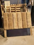 Bubble Bed 5x6 - 1
