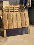 Bubble Bed 5x6 - 2