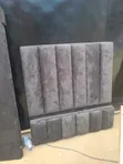 Bubble Bed 5x6 - 3