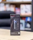 Nebula Capsule Air Google TV Projector with Netflix - 1