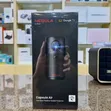 Nebula Capsule Air Google TV Projector with Netflix - 2
