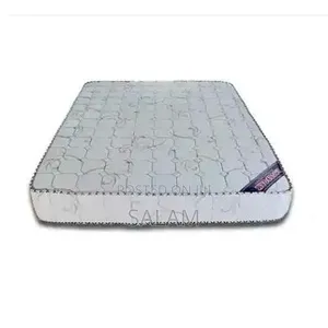 Rosefoam 3x6 High Density Smart Mattress (6 Inches)