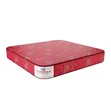 Rosefoam 3x6 High Density Smart Mattress (6 Inches) - 2