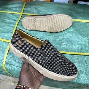 Slip-on Timberland Casual Sneakers