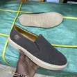 Slip-on Timberland Casual Sneakers - 1