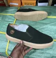 Slip-on Timberland Casual Sneakers - 2