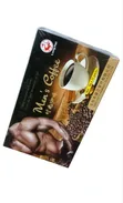 Men's Macca Coffee for Natural Energy & Confidence - 1