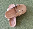 Classic Flat Shoes - 3