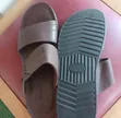 Classic Flat Shoes - 4