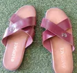 Classic Flat Shoes - 5