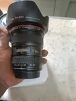 Canon EF 17-40mm f/4L USM Lens - 2