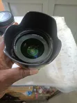 Canon EF 17-40mm f/4L USM Lens - 5