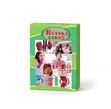 Ryanka 82 TZ Herbal Supplement for Ulcers, Infections, Joints & Muscles - 3