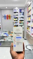 Aveeno Baby Dermexa Emollient Cream 150ml - 2