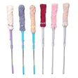 Microfiber Twist Mop - Brand New - 2