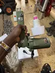 Defengsew GK9-2 Electric Bag Closer Machine - 2