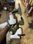 Defengsew GK9-2 Electric Bag Closer Machine - 3