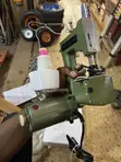 Defengsew GK9-2 Electric Bag Closer Machine - 4
