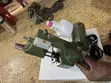 Defengsew GK9-2 Electric Bag Closer Machine - 5
