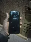 Vivo Y85 64GB Black - 1