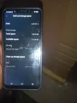 Vivo Y85 64GB Black - 2