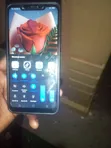 Vivo Y85 64GB Black - 3