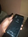 Vivo Y85 64GB Black - 4