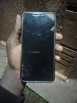 Vivo Y85 64GB Black - 5