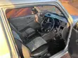 Mitsubishi Pajero Mini 1996 Blue - 5