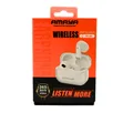 Amaya TK-04 Wireless Sports Earbuds - 2