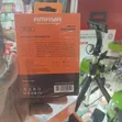 Amaya TK-04 Wireless Sports Earbuds - 4