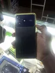 ZTE Blade A36 64GB Green - 1