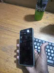 ZTE Blade A36 64GB Green - 2