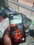 ZTE Blade A36 64GB Green - 4