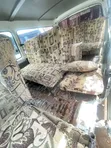 Toyota HiAce 1998 White - 4