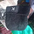 Fashion Winter Beanie Cap - 3