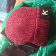 Fashion Winter Beanie Cap - 4